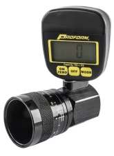 Pro Form 0-700 lbs Range Digital Valve Spring Tester w/ Micrometer Combo                                     - 66842 - Image 3