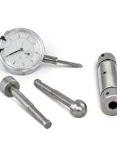 Pro Form Cam Checker Tool w/ Dial Indicator Chrysler 273-440 | Hemi Engines                                     - 66843 - Image 2