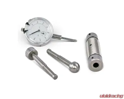 Pro Form Cam Checker Tool w/ Dial Indicator Chrysler 273-440 | Hemi Engines - 66843