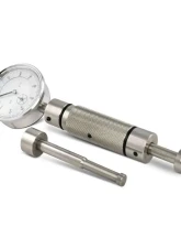 Pro Form Cam Checker Tool w/ Dial Indicator Chrysler 273-440 | Hemi Engines                                     - 66843 - Image 2
