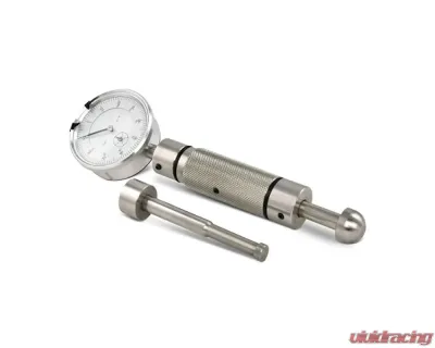 Pro Form Cam Checker Tool w/ Dial Indicator Chrysler 273-440 | Hemi Engines - 66843