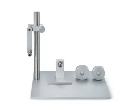 Pro Form Digital Scale Connecting Rod Balancer Fixture w/ Dual Mandrel Design