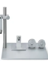 Pro Form Digital Scale Connecting Rod Balancer Fixture w/ Dual Mandrel Design                                     - 66844 - Image 2