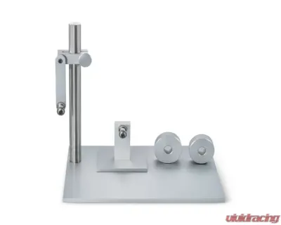 Pro Form Digital Scale Connecting Rod Balancer Fixture w/ Dual Mandrel Design - 66844