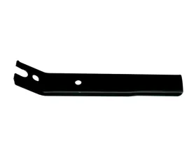 Pro Form Economy 3/8 inch & 7/16 inch Stud Mount Valve Spring Compressor