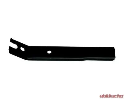 Pro Form Economy 3/8 inch & 7/16 inch Stud Mount Valve Spring Compressor - 66848