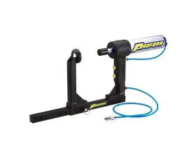 Pro Form Pneumatic Valve Spring Compressor
