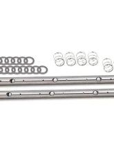 Pro Form 1.5 Ratio ALuminum Rocker Arm System Chrysler Big Block B | RB V8 Engines                                     - 66868 - Image 2