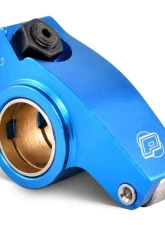 Pro Form 1.5 Ratio ALuminum Rocker Arm System Chrysler Big Block B | RB V8 Engines                                     - 66868 - Image 3
