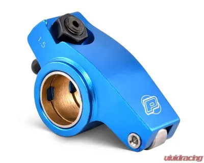 Pro Form 1.5 Ratio ALuminum Rocker Arm System Chrysler Big Block B | RB V8 Engines - 66868
