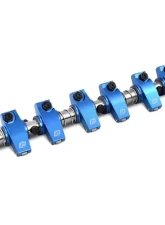 Pro Form 1.5 Ratio ALuminum Rocker Arm System Chrysler Big Block B | RB V8 Engines                                     - 66868 - Image 4