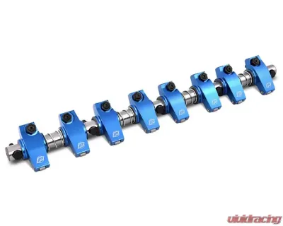 Pro Form 1.5 Ratio ALuminum Rocker Arm System Chrysler Big Block B | RB V8 Engines - 66868