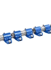 Pro Form 1.5 Ratio ALuminum Rocker Arm System Chrysler Big Block B | RB V8 Engines                                     - 66868 - Image 5