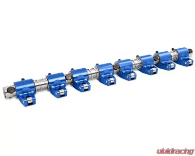 Pro Form 1.5 Ratio ALuminum Rocker Arm System Chrysler Big Block B | RB V8 Engines - 66868