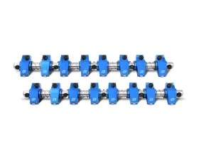 Pro Form 1.5 Ratio ALuminum Rocker Arm System Chrysler Big Block B | RB V8 Engines