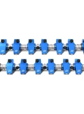 Pro Form 1.5 Ratio ALuminum Rocker Arm System Chrysler Big Block B | RB V8 Engines                                     - 66868 - Image 5