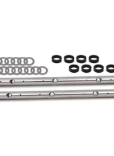 Pro Form 1.5 Ratio ALuminum Rocker Arm System Chrysler Small Block LA V8 Engines                                     - 66869 - Image 2