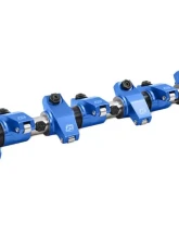 Pro Form 1.5 Ratio ALuminum Rocker Arm System Chrysler Small Block LA V8 Engines                                     - 66869 - Image 3