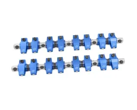Pro Form 1.5 Ratio ALuminum Rocker Arm System Chrysler Small Block LA V8 Engines