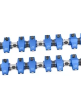 Pro Form 1.5 Ratio ALuminum Rocker Arm System Chrysler Small Block LA V8 Engines                                     - 66869 - Image 4