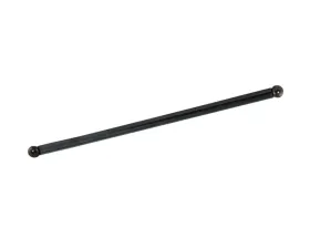 Pro Form 7.400 inch 3-Piece Stock Length Pushrod Set GM LS V8 Engines