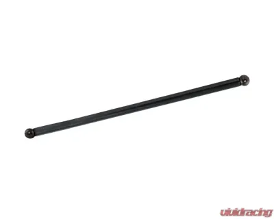 Pro Form 7.400 inch 3-Piece Stock Length Pushrod Set GM LS V8 Engines - 66882C