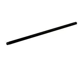 Pro Form 5/16 + .100 inch 3-Piece Pushrod Set Chevy Small Block 262-400 V8 Engines