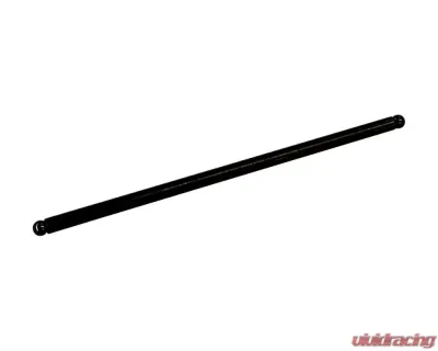 Pro Form 5/16 + .100 inch 3-Piece Pushrod Set Chevy Small Block 262-400 V8 Engines - 66889C
