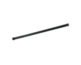 Pro Form 5/16 inch 3-Piece Stock Length Pushrod Set Chevy Small Block 262-400 V8 Engines