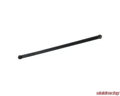 Pro Form 5/16 inch 3-Piece Stock Length Pushrod Set Chevy Small Block 262-400 V8 Engines - 66890C