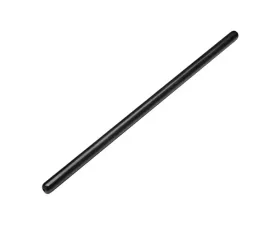 Pro Form 5/16 + .100 inch 1-Piece Pushrod Set Chevy Small Block 283-400 V8 Engines