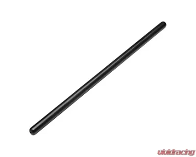 Pro Form 5/16 + .100 inch 1-Piece Pushrod Set Chevy Small Block 283-400 V8 Engines - 66892C