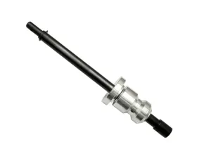 Pro Form Oil Pump Primer w/ Bushing Chevy V8 and V6 90 Degree Engines