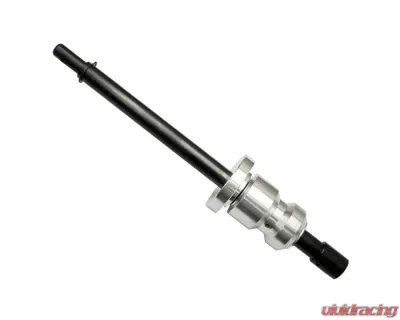 Pro Form Oil Pump Primer w/ Bushing Chevy V8 and V6 90 Degree Engines - 66896