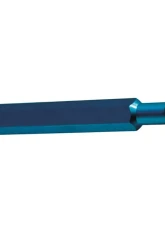 Pro Form Camshaft Installation Handle Blue Anodized Aluminum Chevy V8 | V6 Engines                                     - 66897 - Image 2
