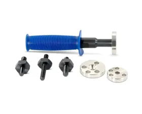 Pro Form Universal Camshaft Installation Easy-Grip Rubber Handle