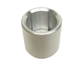 Pro Form Aluminum 1/385 inch ID w/ 1/4 inch Keyway Crankshaft Turning Socket Ford | Buick | Pontiac Small Block