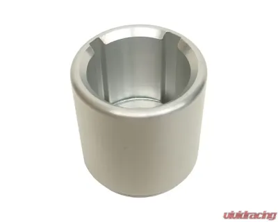 Pro Form Aluminum 1/385 inch ID w/ 1/4 inch Keyway Crankshaft Turning Socket Ford | Buick | Pontiac Small Block - 66900