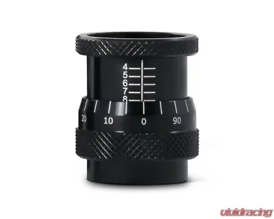 Proform 1.400-1.800 Valve Spring Height Micrometer Proform 1.400-1.800 Valve Spring Height Micrometer