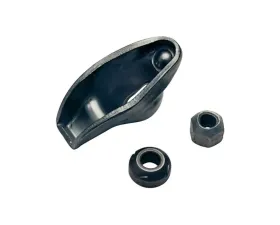 Pro Form 1.5 Ratio Steel Long Slot Rocker Arms Chevy Small Block V8 Engines