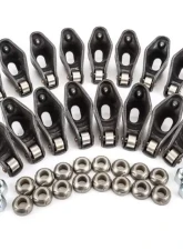 Pro Form 1.5 Ratio Clamshell "C" Packaging Steel Rockers Chevy Small Block Gen 2 Engines                                     - 66906C - Image 2