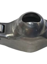 Pro Form 1.5 Ratio Clamshell "C" Packaging Steel Rockers Chevy Small Block Gen 2 Engines                                     - 66906C - Image 3