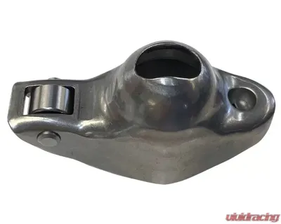 Pro Form 1.5 Ratio Clamshell "C" Packaging Steel Rockers Chevy Small Block Gen 2 Engines - 66906C