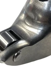 Pro Form 1.5 Ratio Clamshell "C" Packaging Steel Rockers Chevy Small Block Gen 2 Engines                                     - 66906C - Image 4