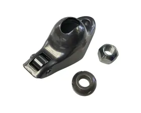 Pro Form 1.5 Ratio Clamshell 