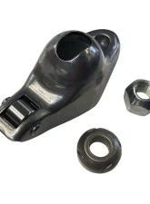 Pro Form 1.5 Ratio Clamshell "C" Packaging Steel Rockers Chevy Small Block Gen 2 Engines                                     - 66906C - Image 4