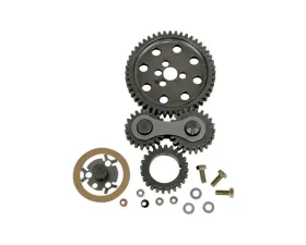Pro Form Hi Performance Model Engine Timing Gear Drive Chevy Big Block
