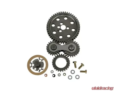 Pro Form Hi Performance Model Engine Timing Gear Drive Chevy Big Block - 66918C