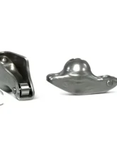 Pro Form 1.6 Ratio 3/8 inch Stud Steel Rocker Arms Chevy Small Block V8 Engines                                     - 66922 - Image 5