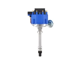 Pro Form Blue Cap HEI Distributor Chevy V8 Engines 1955-1982